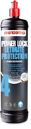Menzerna Power Lock Ultimate Protection - 250ml