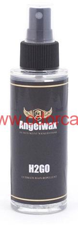 Angelwax H2GO 100 ml - tekuté stierače