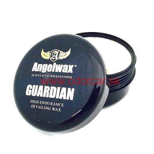 Angelwax Guardian Wax 33 ml prírodný vosk