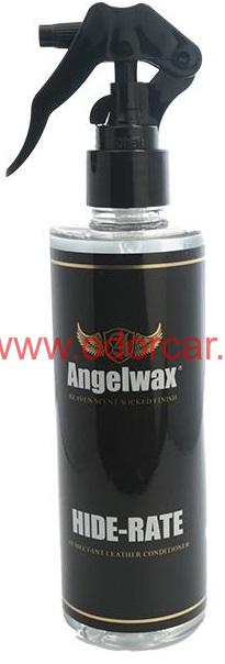 Angelwax Hide-Rate 250 ml sealant na kožu