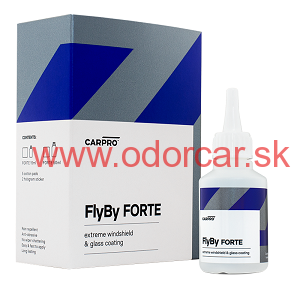 CarPro FlyBy Forte 50ml