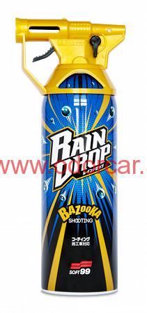 Soft99 Rain Drop 300 ml