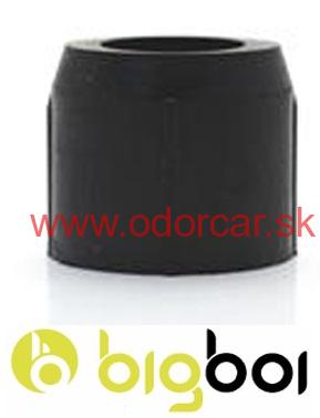 BigBoi Main Rubber Tip Nozzle Mini - náhradná hubica
