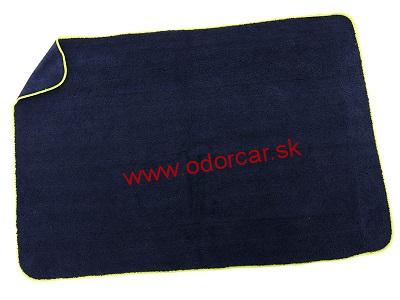 Microfiber Drying Towel - Sušiaci ručník XXL - 90 x 60 cm