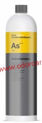 Koch Chemie Autoshampoo , auto šampón 1L