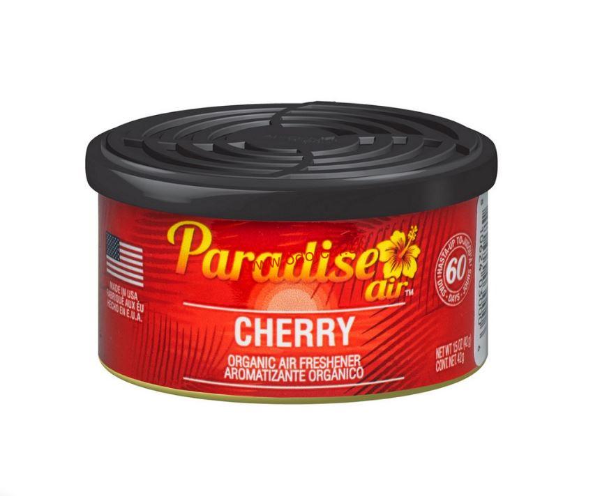 Paradise Air - Cherry