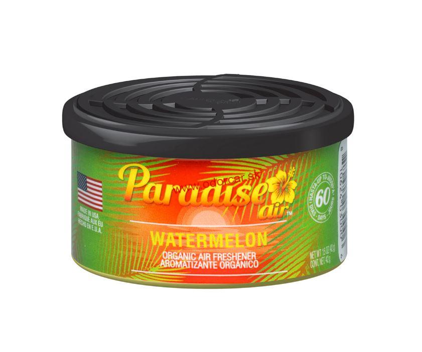 Paradise Air - Watermelon