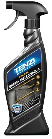 TENZI DETAILER Leather Care - 600 ml