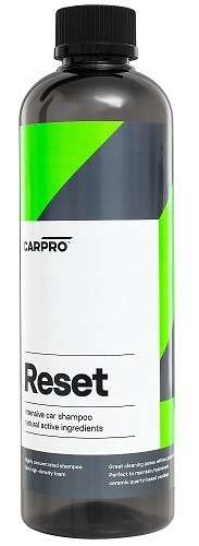 CarPro Reset 500 ml autošampón