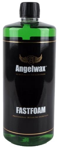Angelwax Fast Foam 1l aktívna pena