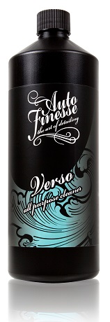 Auto Finesse Verso All Purpouse Cleaner 1000 ml čistič a odmastňovač