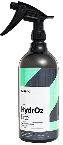 CarPro HydrO2 Lite 1L