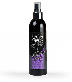 Auto Finesse Spray Air Freshener Billberry - vôňa čučoriedok v rozprašovači 250m