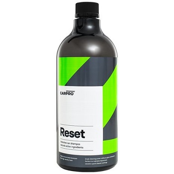 CarPro Reset Shampoo 1000 ml autošampón