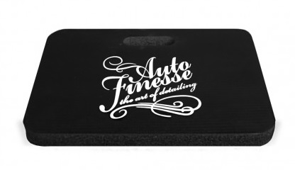 Auto Finesse Kneeling Pad - podložka pod kolená