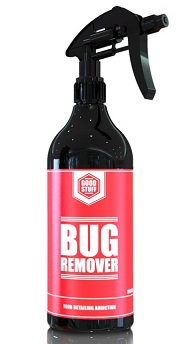Good Stuff Bug Remover 1000 ml - Odstraňovač hmyzu