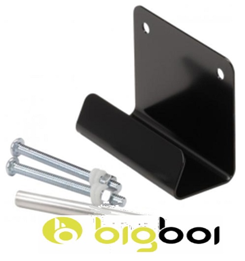 BigBoi Mini Wall Mount - držiak na stenu