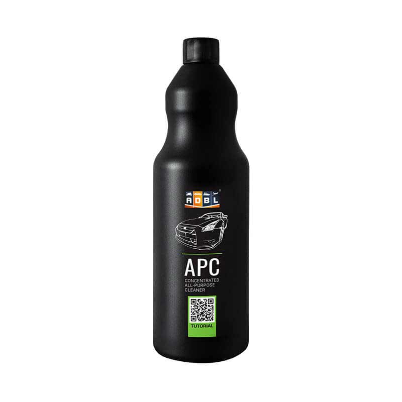 ADBL APC 1L - Univerzálny čistič