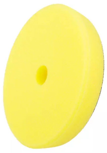 ZviZZer Trapez Soft Yellow 145mm