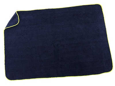 Microfiber Drying Towel - Sušiaci ručník XXL - 90 x 60 cm