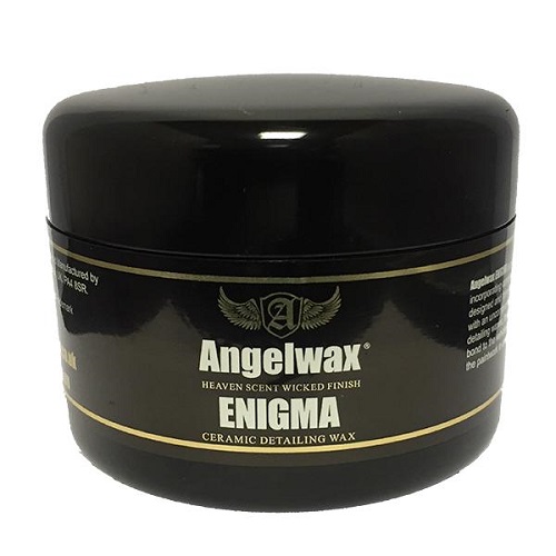 Angelwax Enigma Wax keramický vosk 250 ml