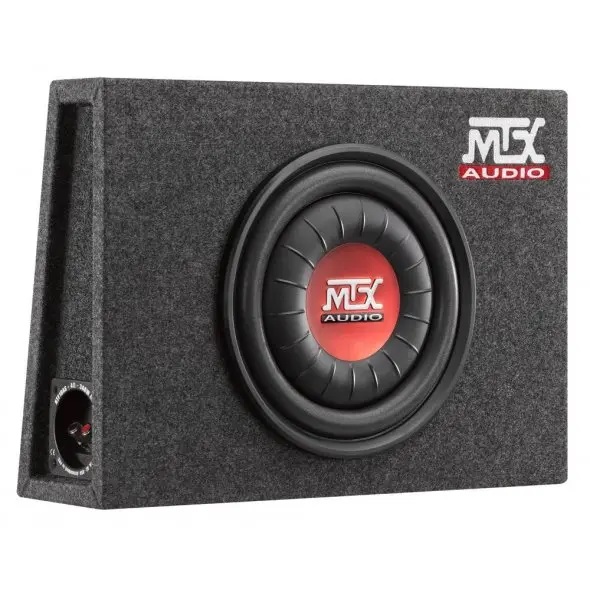 Subwoofer MTX Audio RTF10AS