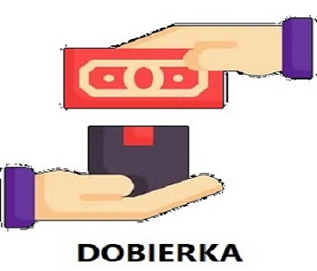 Platba dobierkou